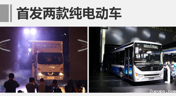 1489630454128669.jpg 1489630454128669.jpg