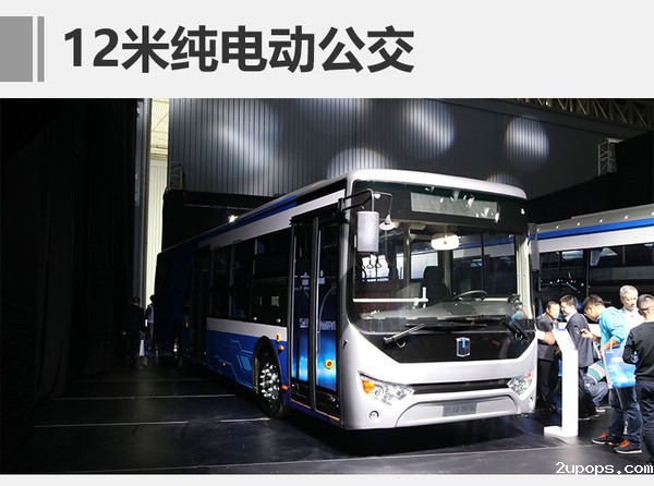 1489630468493073.jpg 1489630468493073.jpg