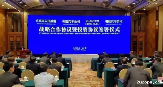 QQ截图20170412144954.png QQ截图20170412144954.png