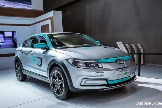 QQ截图20170412145008.png QQ截图20170412145008.png