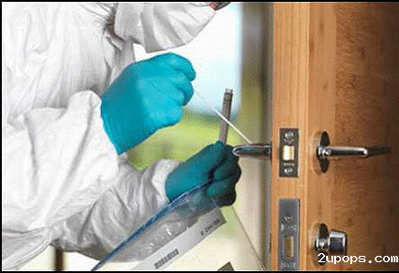 C:\Users\Administrator\Desktop\以色列贸易机会 20170426.files\image004.gif