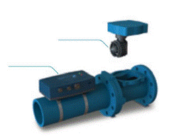 C:\Users\Administrator\Desktop\以色列贸易机会 20170426.files\image014.gif