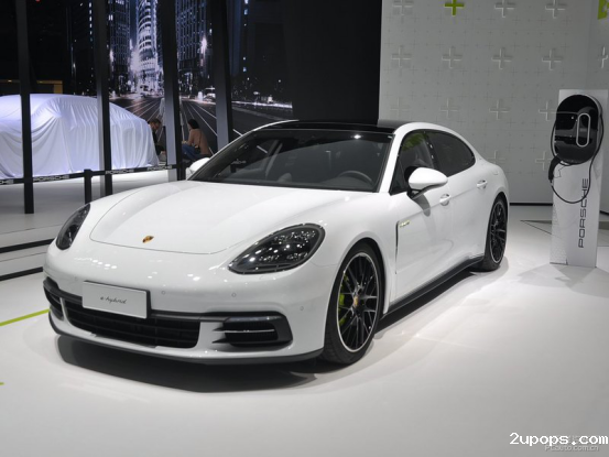 新城快报新能源汽车专题（观展攻略） (1)439.png