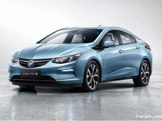 新城快报新能源汽车专题（观展攻略） (1)697.png