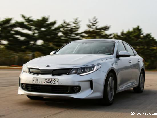 新城快报新能源汽车专题（观展攻略） (1)977.png