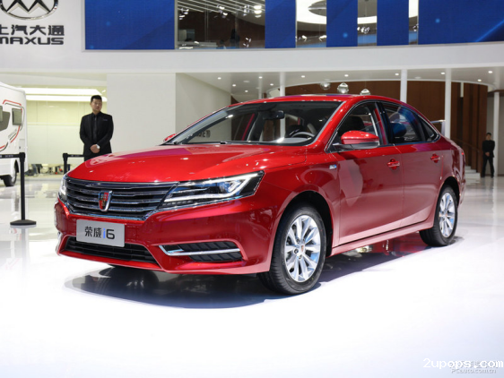 新城快报新能源汽车专题（观展攻略） (1)1093.png