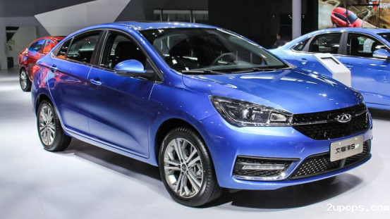 新城快报新能源汽车专题（观展攻略） (1)1244.png