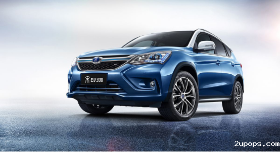 新城快报新能源汽车专题（观展攻略） (1)1334.png