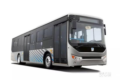 新城快报新能源汽车专题（观展攻略） (1)1467.png