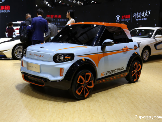 新城快报新能源汽车专题（观展攻略） (1)1676.png