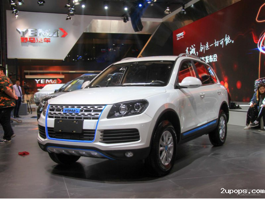 新城快报新能源汽车专题（观展攻略） (1)1901.png