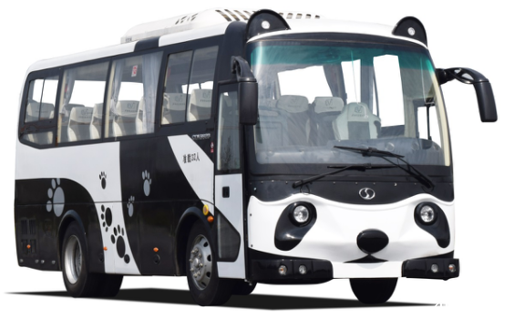 新城快报新能源汽车专题（观展攻略） (1)2004.png