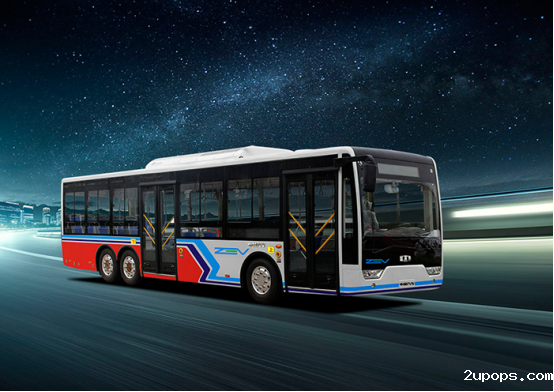 新城快报新能源汽车专题（观展攻略） (1)2118.png