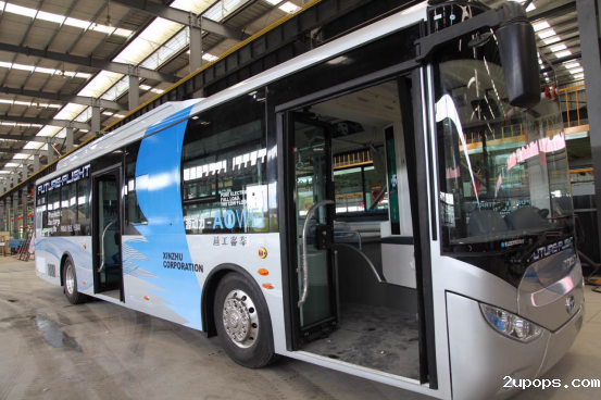 新城快报新能源汽车专题（观展攻略） (1)2143.png