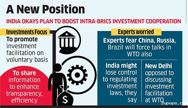 C:\Users\Administrator\Desktop\微信图片_20170823110510.jpg C:\Users\Administrator\Desktop\微信图片_20170823110510.jpg