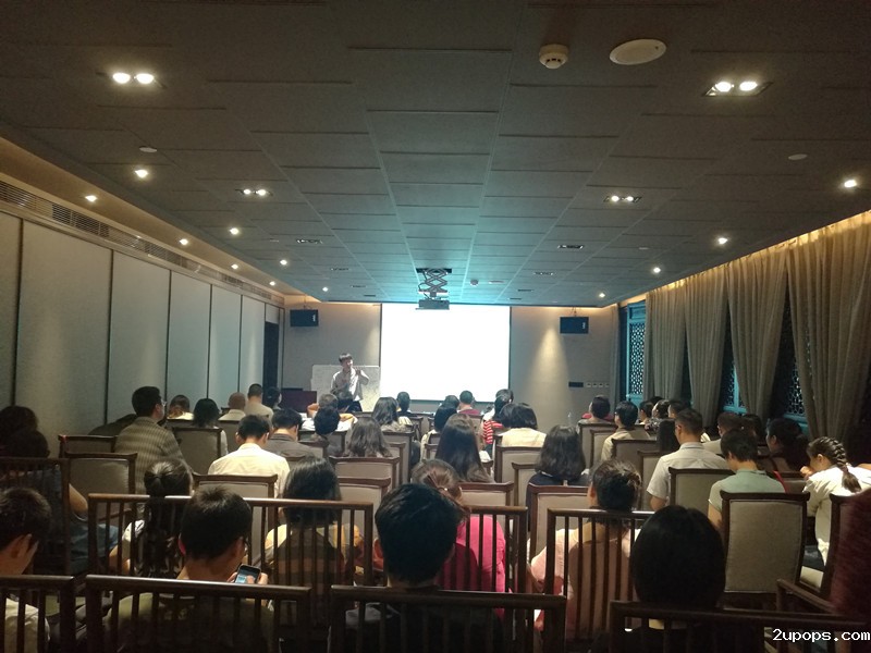 C:\Documents and Settings\Administrator\桌面\微信图片_20170830111949_副本.jpg