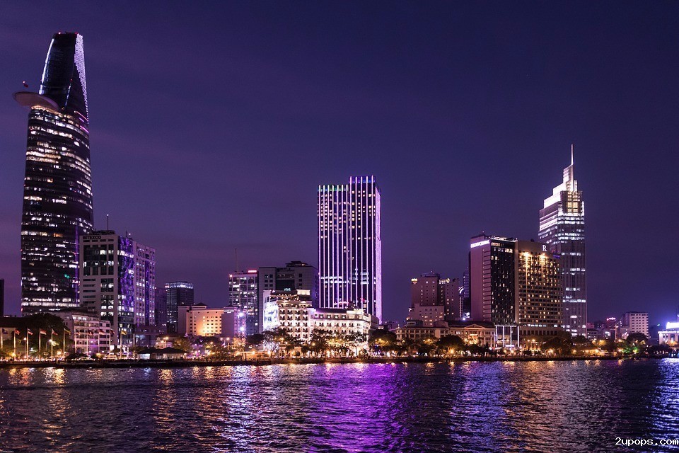 C:\Users\Administrator\Desktop\微信图片_20170919111357.jpg C:\Users\Administrator\Desktop\微信图片_20170919111357.jpg