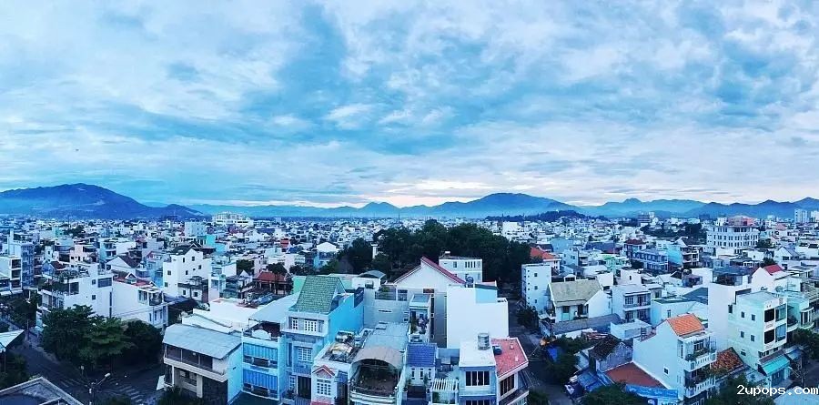 C:\Users\Administrator\Desktop\微信图片_20170919111426.jpg C:\Users\Administrator\Desktop\微信图片_20170919111426.jpg