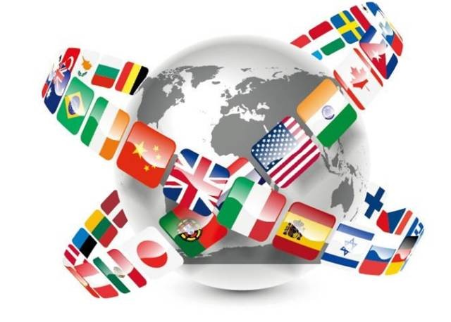 C:\Users\Administrator\Desktop\微信图片_B.jpg C:\Users\Administrator\Desktop\微信图片_B.jpg