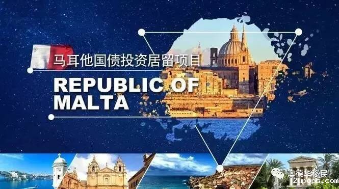 C:\Users\Administrator\Desktop\微信图片_D.jpg C:\Users\Administrator\Desktop\微信图片_D.jpg