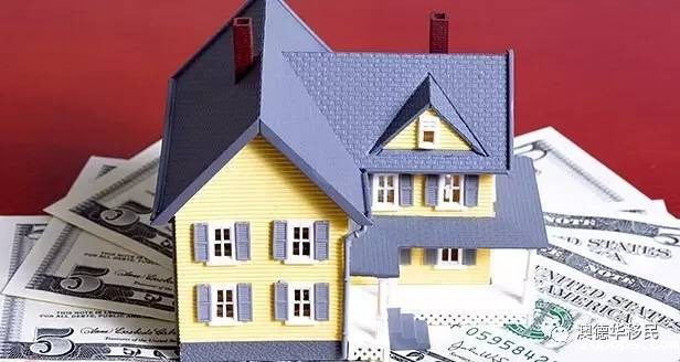 C:\Users\Administrator\Desktop\微信图片_C.jpg C:\Users\Administrator\Desktop\微信图片_C.jpg