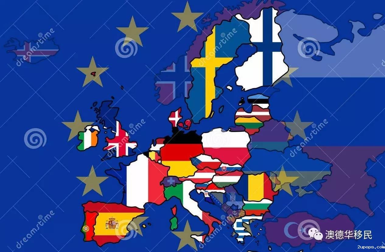 C:\Users\Administrator\Desktop\微信图片_F.jpg C:\Users\Administrator\Desktop\微信图片_F.jpg