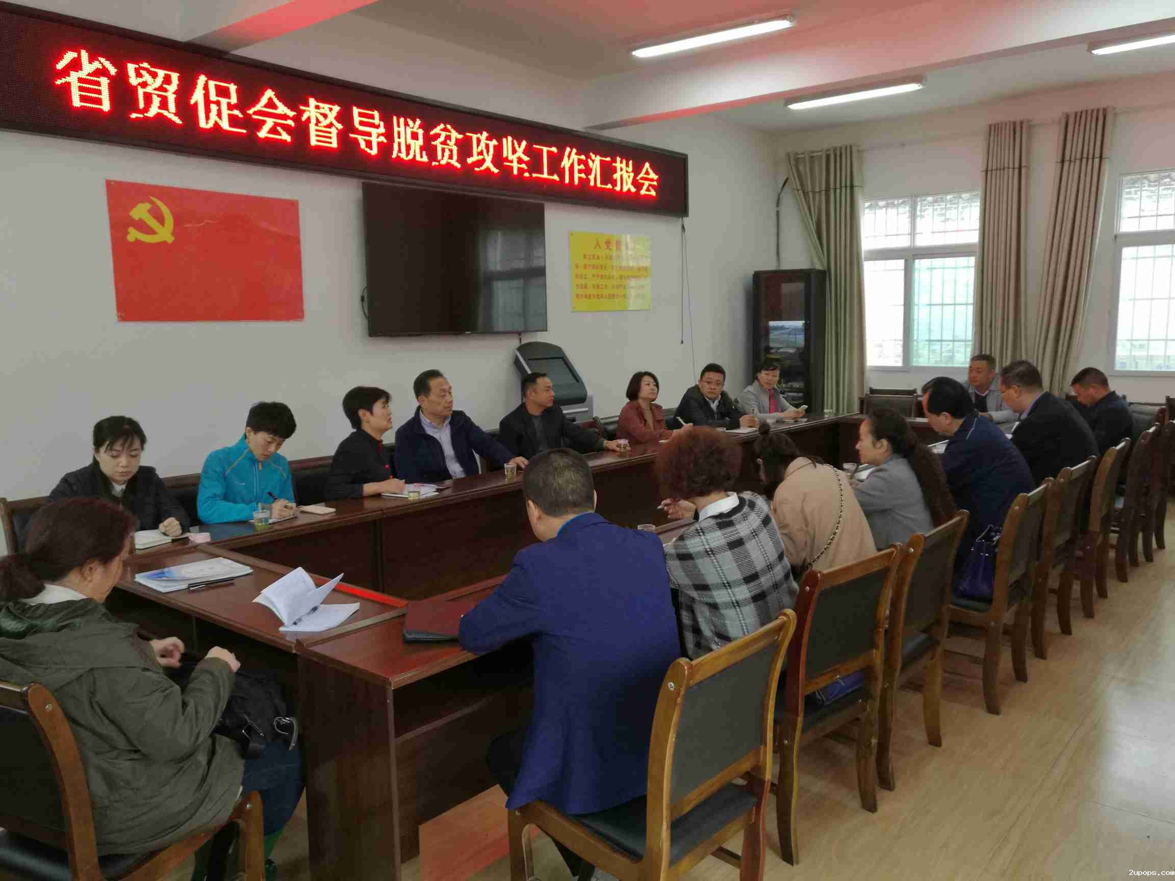 C:\Documents and Settings\Administrator.LENOVO-1BD8639F\桌面\图片4.jpg