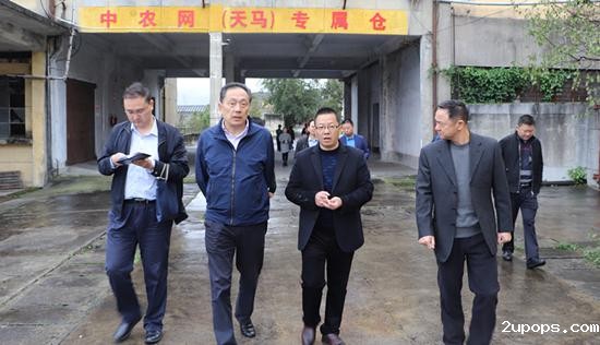 C:\Documents and Settings\Administrator.LENOVO-1BD8639F\桌面\图片3.jpg