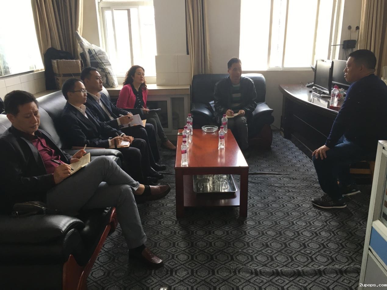 C:\Documents and Settings\Administrator.LENOVO-1BD8639F\桌面\图片2.jpg