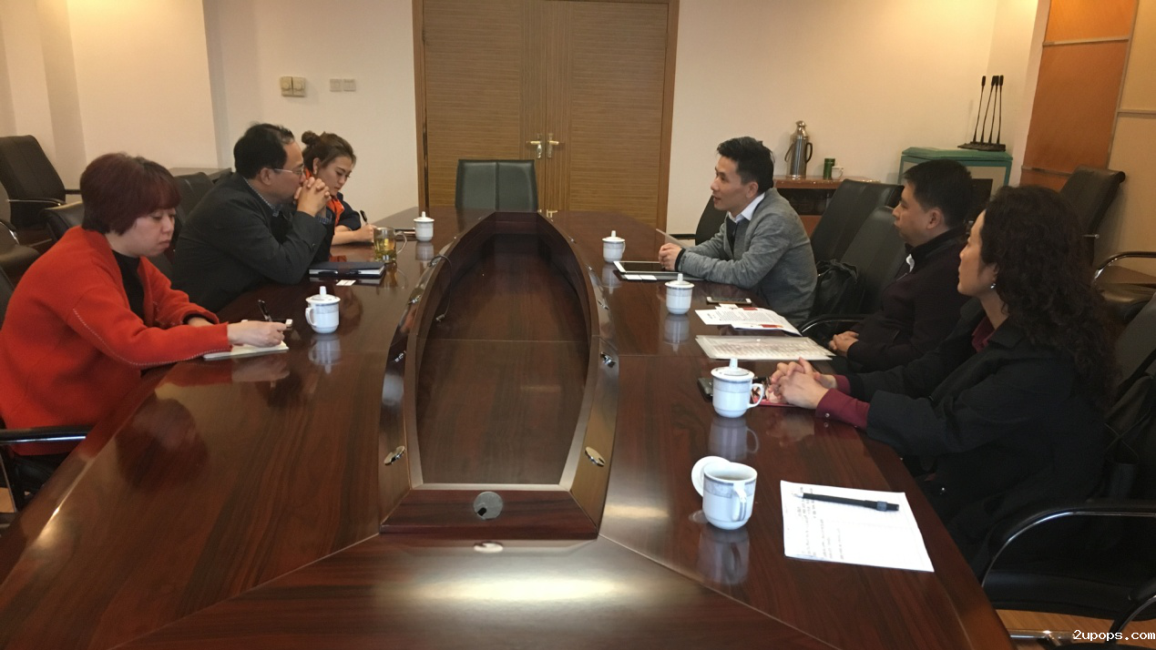 C:\Documents and Settings\Administrator.LENOVO-1BD8639F\桌面\图片1.png