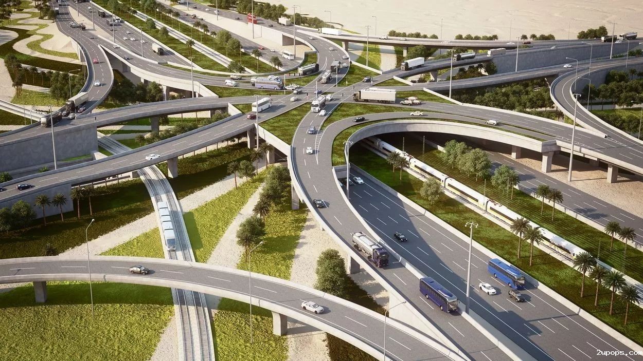 C:\Users\Administrator\Desktop\微信图片_20171027163335.jpg C:\Users\Administrator\Desktop\微信图片_20171027163335.jpg