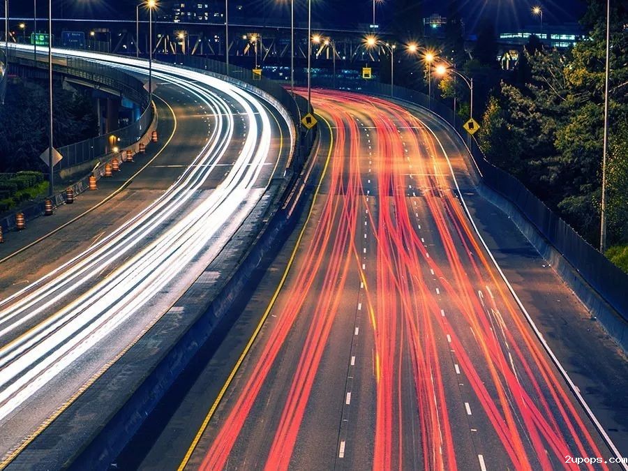 C:\Users\Administrator\Desktop\微信图片_20171027163348.jpg C:\Users\Administrator\Desktop\微信图片_20171027163348.jpg