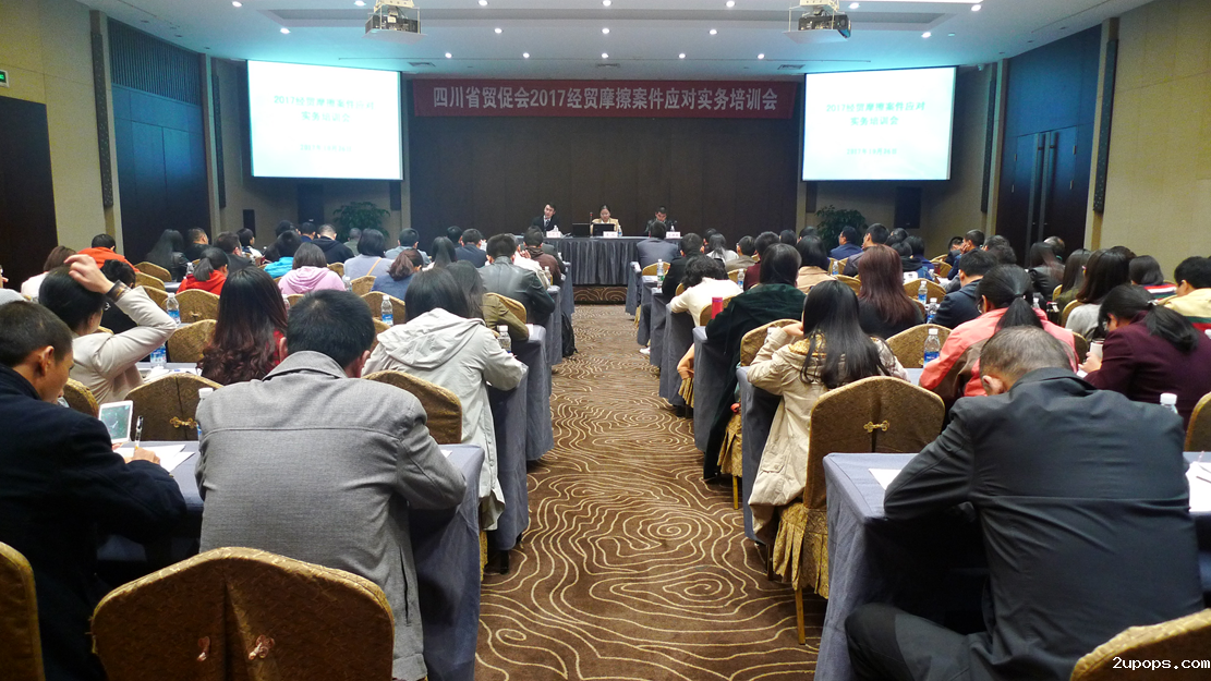 C:\Documents and Settings\Administrator.LENOVO-1BD8639F\桌面\图片1_副本.png C:\Documents and Settings\Administrator.LENOVO-1BD8639F\桌面\图片1_副本.png