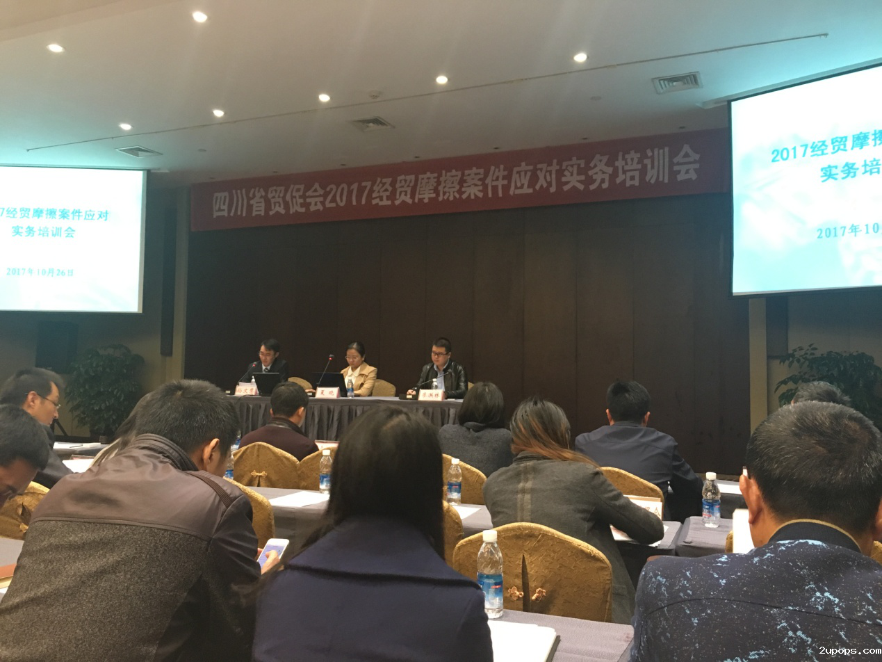 C:\Documents and Settings\Administrator.LENOVO-1BD8639F\桌面\图片3.png C:\Documents and Settings\Administrator.LENOVO-1BD8639F\桌面\图片3.png