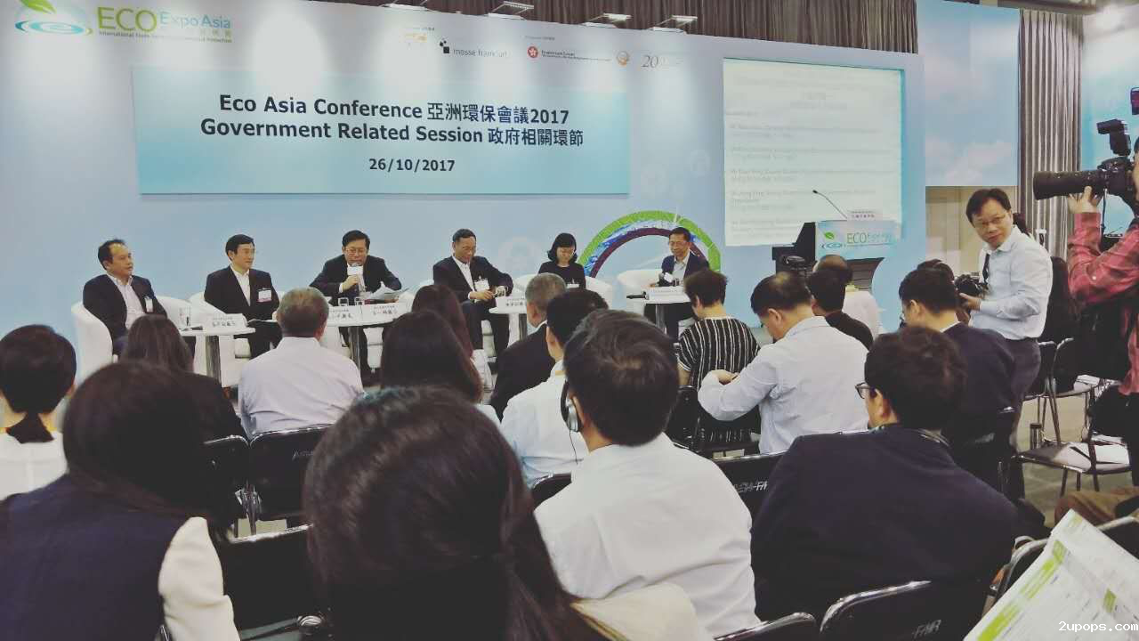 C:\Documents and Settings\Administrator.LENOVO-1BD8639F\桌面\图片3.png