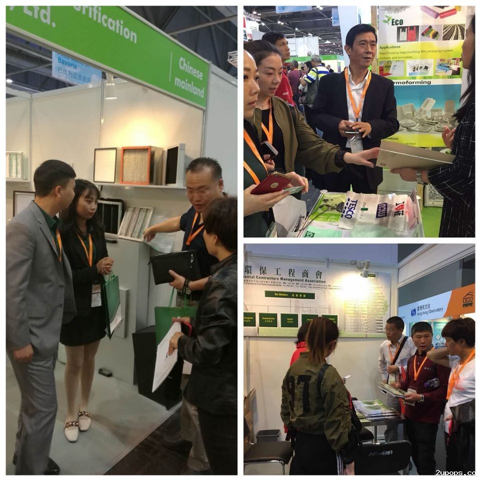 C:\Documents and Settings\Administrator.LENOVO-1BD8639F\桌面\QQ图片20171101150037.jpg