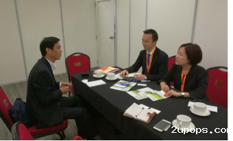 C:\Documents and Settings\Administrator.LENOVO-1BD8639F\桌面\图片8.png