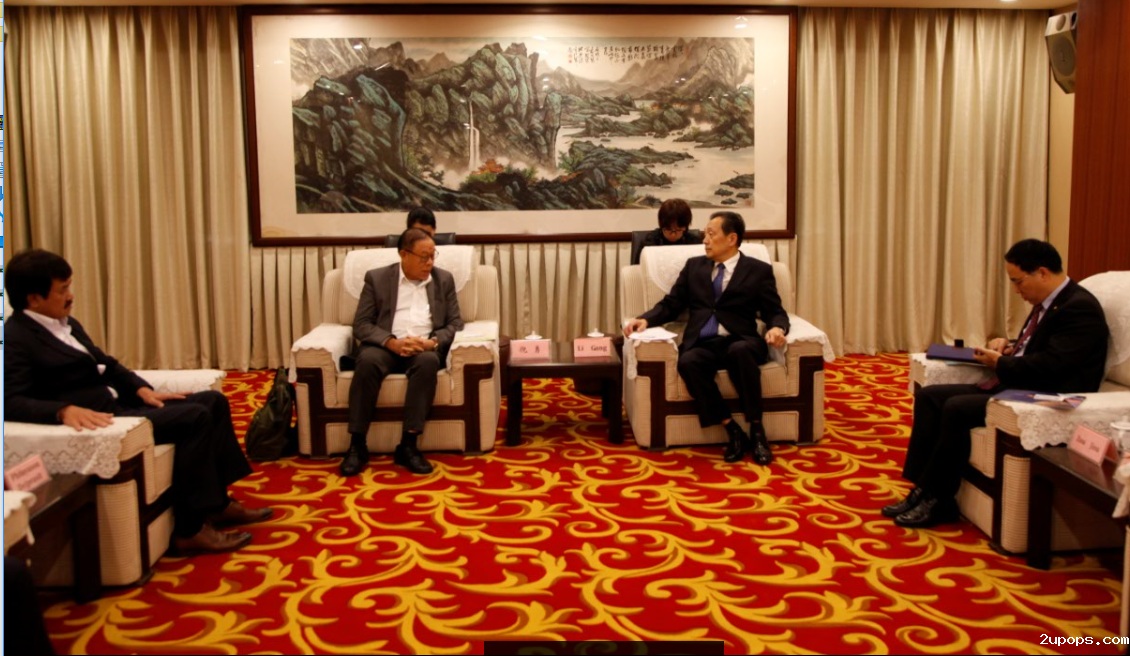 C:\Documents and Settings\Administrator.LENOVO-1BD8639F\桌面\图片1.png