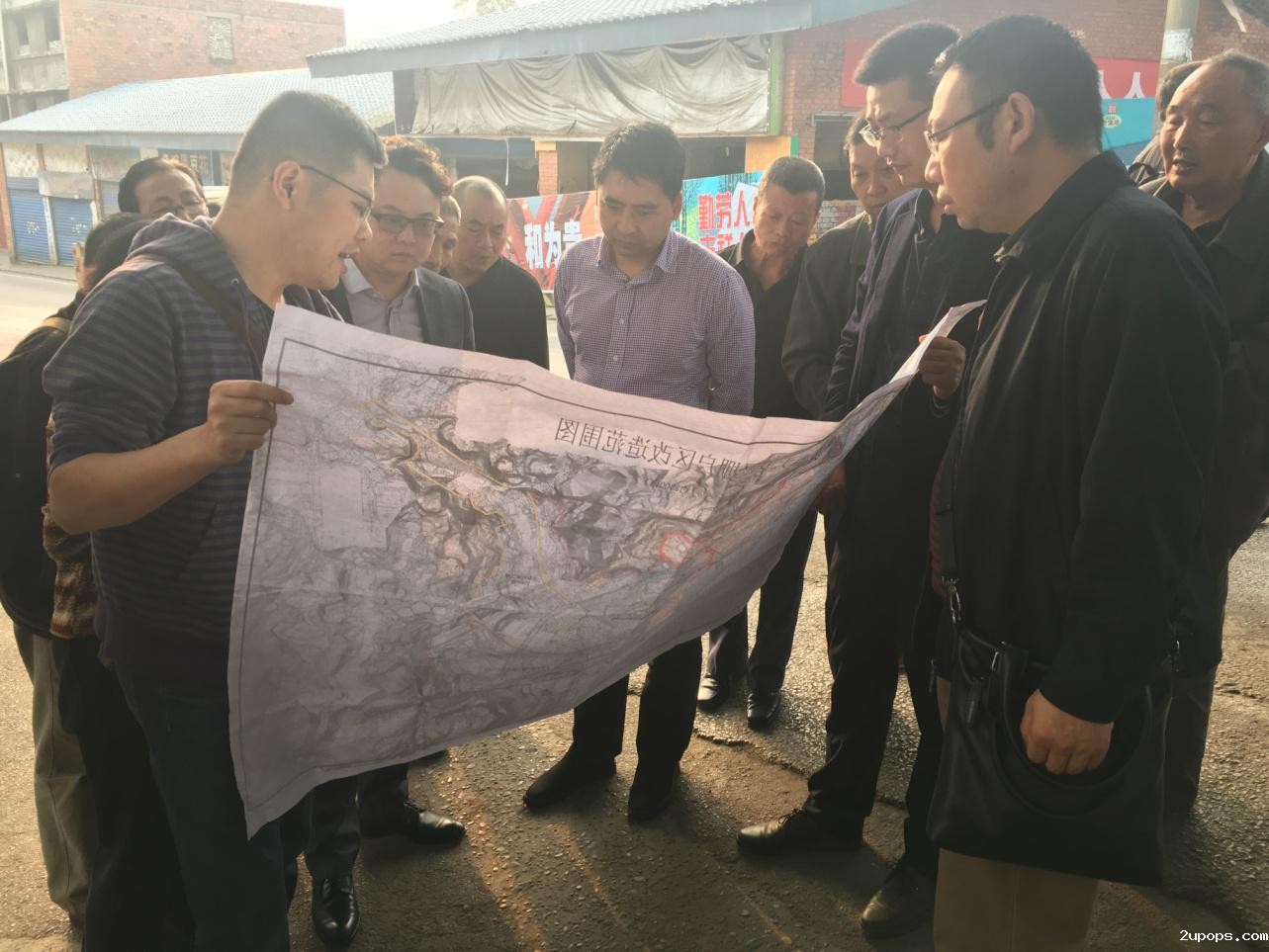 C:\Documents and Settings\Administrator.LENOVO-1BD8639F\桌面\图片1.jpg C:\Documents and Settings\Administrator.LENOVO-1BD8639F\桌面\图片1.jpg