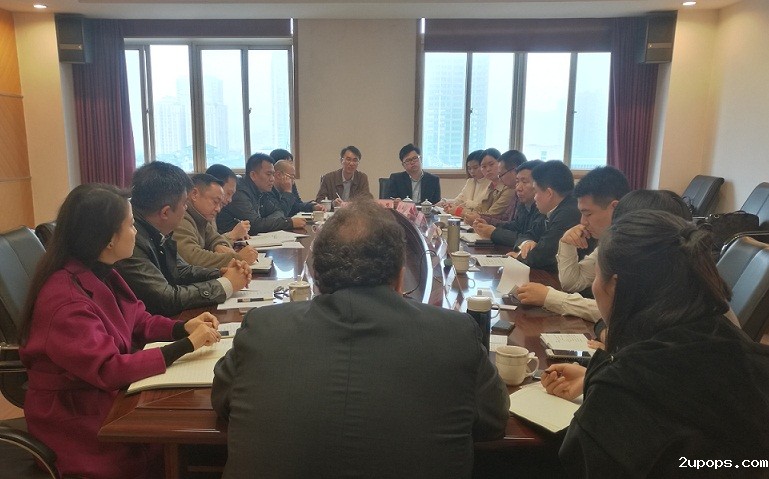 C:\Users\Administrator\Desktop\刘超部长调研\IMG_20171115_091921.jpg C:\Users\Administrator\Desktop\刘超部长调研\IMG_20171115_091921.jpg