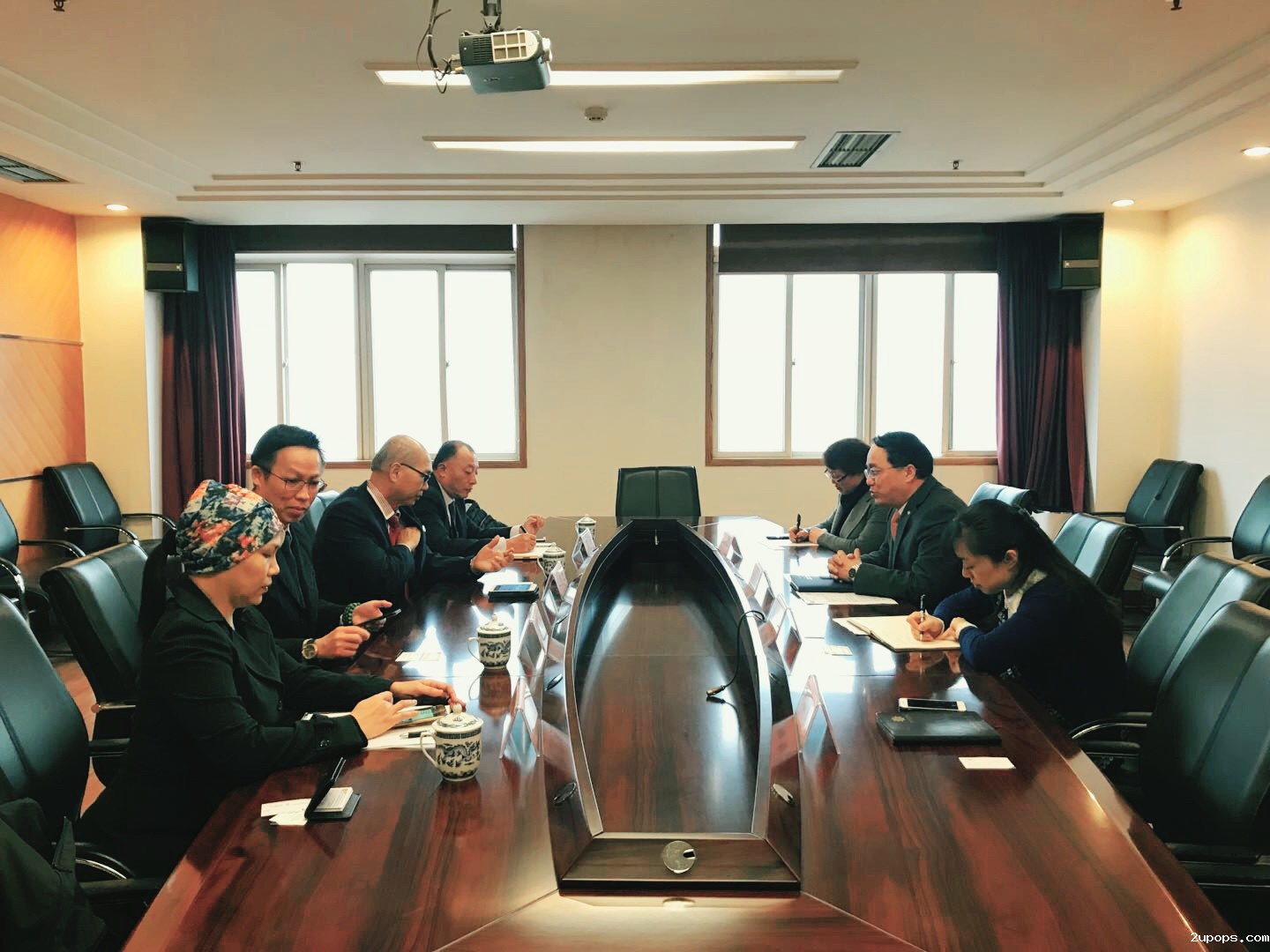 C:\Documents and Settings\Administrator\桌面\3b9b3d9d10037edd4cac5ba28c4efb6.jpg