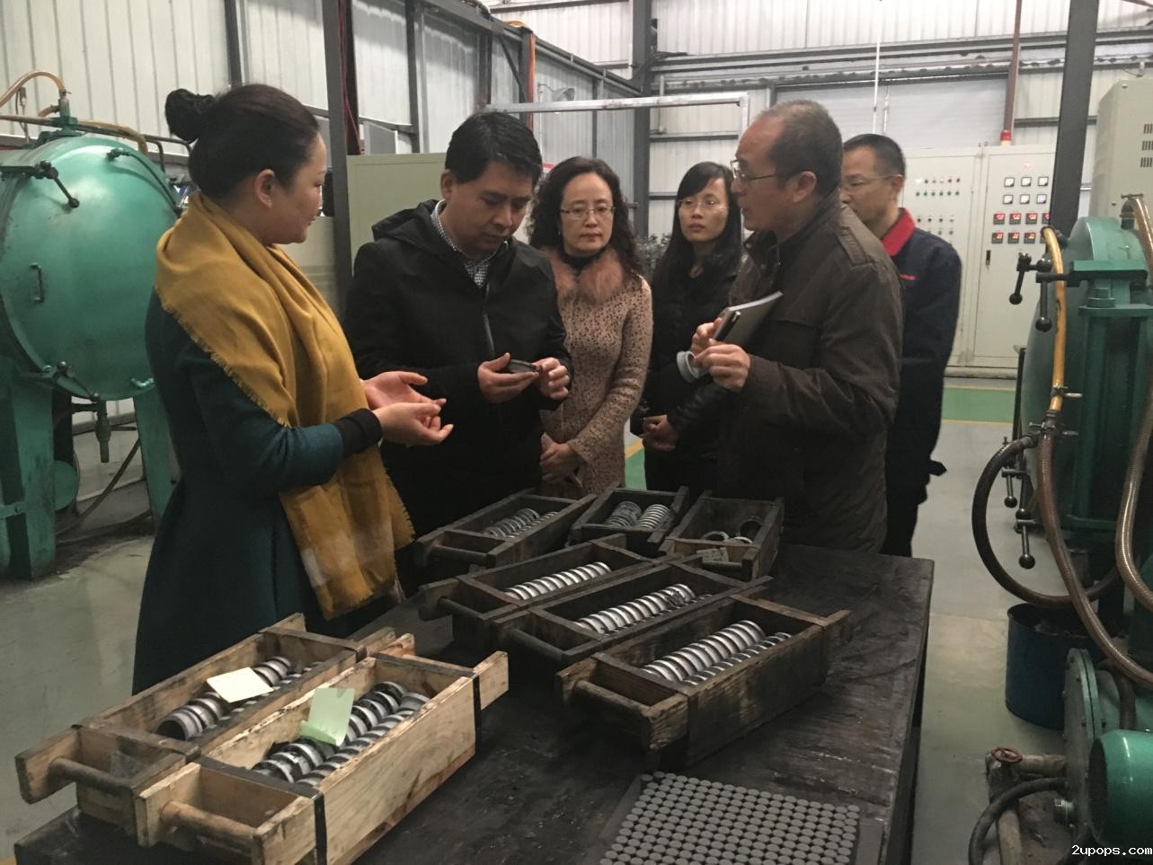 C:\Documents and Settings\Administrator.LENOVO-1BD8639F\桌面\图片1.jpg C:\Documents and Settings\Administrator.LENOVO-1BD8639F\桌面\图片1.jpg