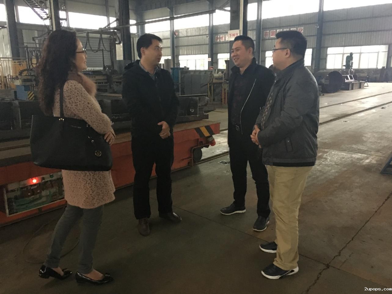 C:\Documents and Settings\Administrator.LENOVO-1BD8639F\桌面\图片3.jpg C:\Documents and Settings\Administrator.LENOVO-1BD8639F\桌面\图片3.jpg