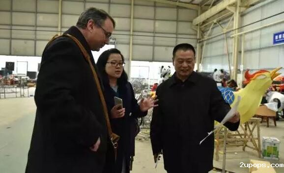 C:\Documents and Settings\Administrator.LENOVO-1BD8639F\桌面\QQ图片20171208104041.jpg