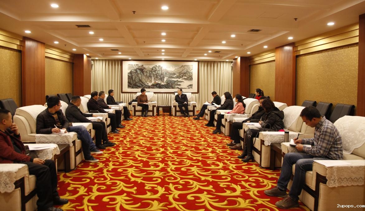 C:\Documents and Settings\Administrator.LENOVO-1BD8639F\桌面\图片1.jpg C:\Documents and Settings\Administrator.LENOVO-1BD8639F\桌面\图片1.jpg