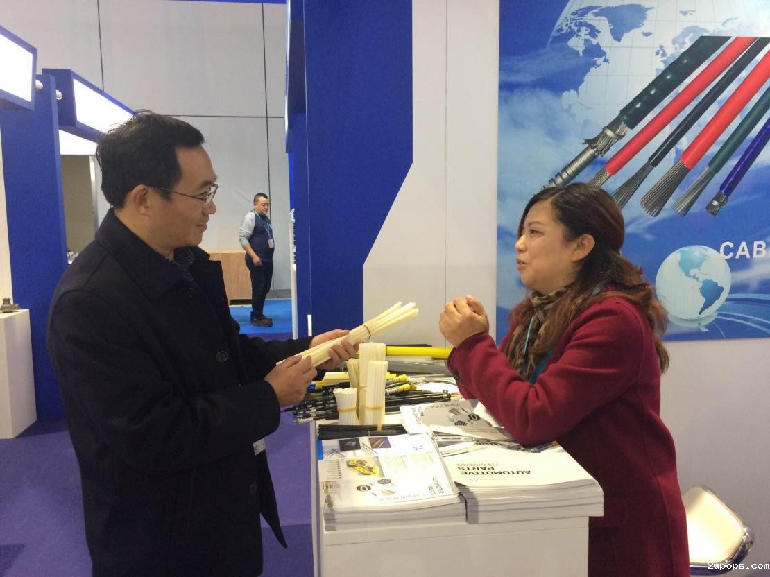 C:\Documents and Settings\Administrator.LENOVO-1BD8639F\桌面\图片5.jpg