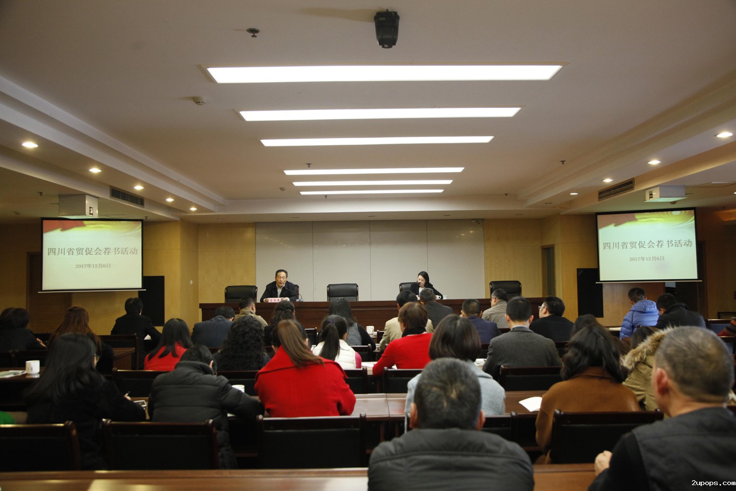 C:\Documents and Settings\Administrator.LENOVO-1BD8639F\桌面\图片1.jpg