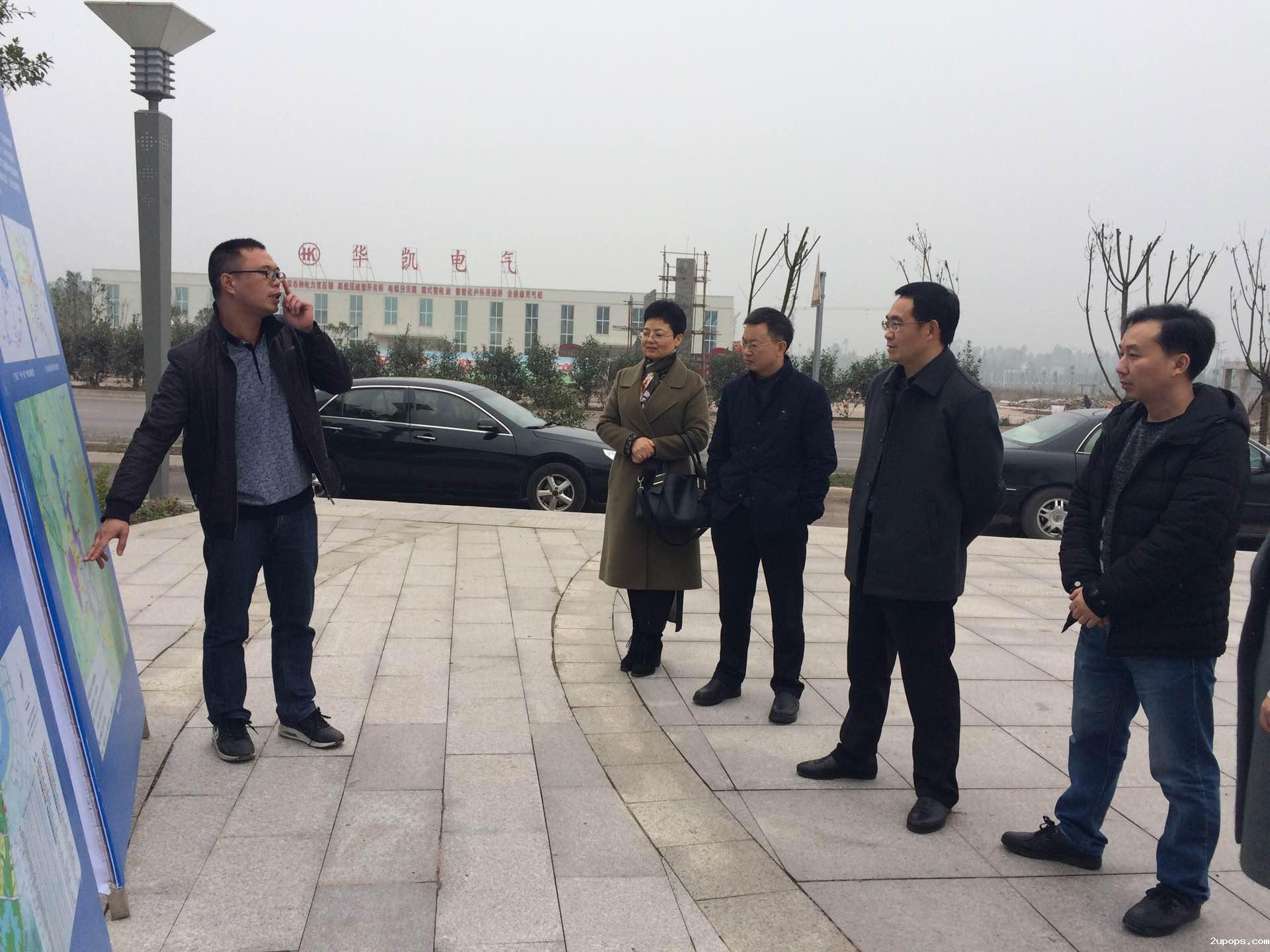 C:\Documents and Settings\Administrator.LENOVO-1BD8639F\桌面\图片2.jpg C:\Documents and Settings\Administrator.LENOVO-1BD8639F\桌面\图片2.jpg