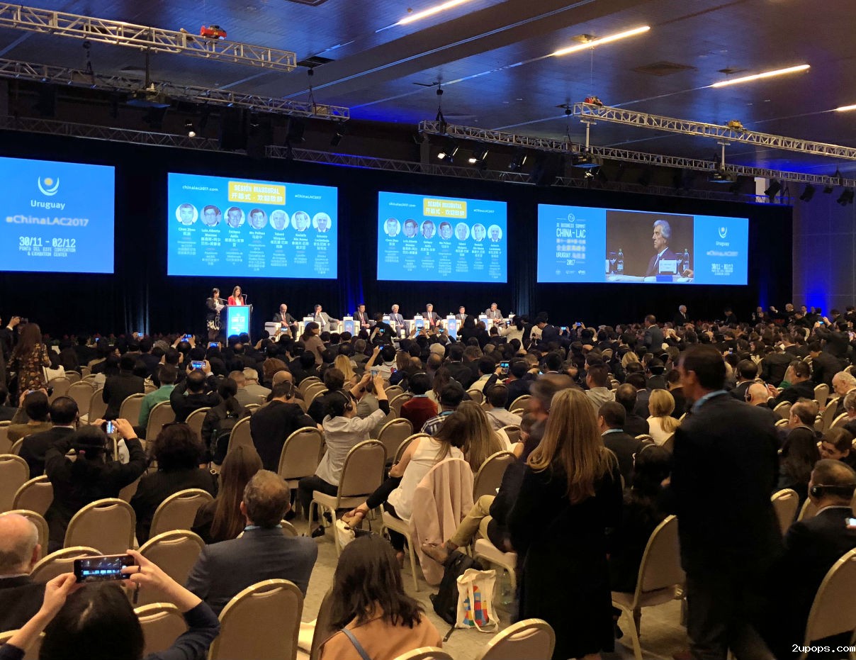 C:\Documents and Settings\Administrator.LENOVO-1BD8639F\桌面\QQ图片20171220091435.jpg