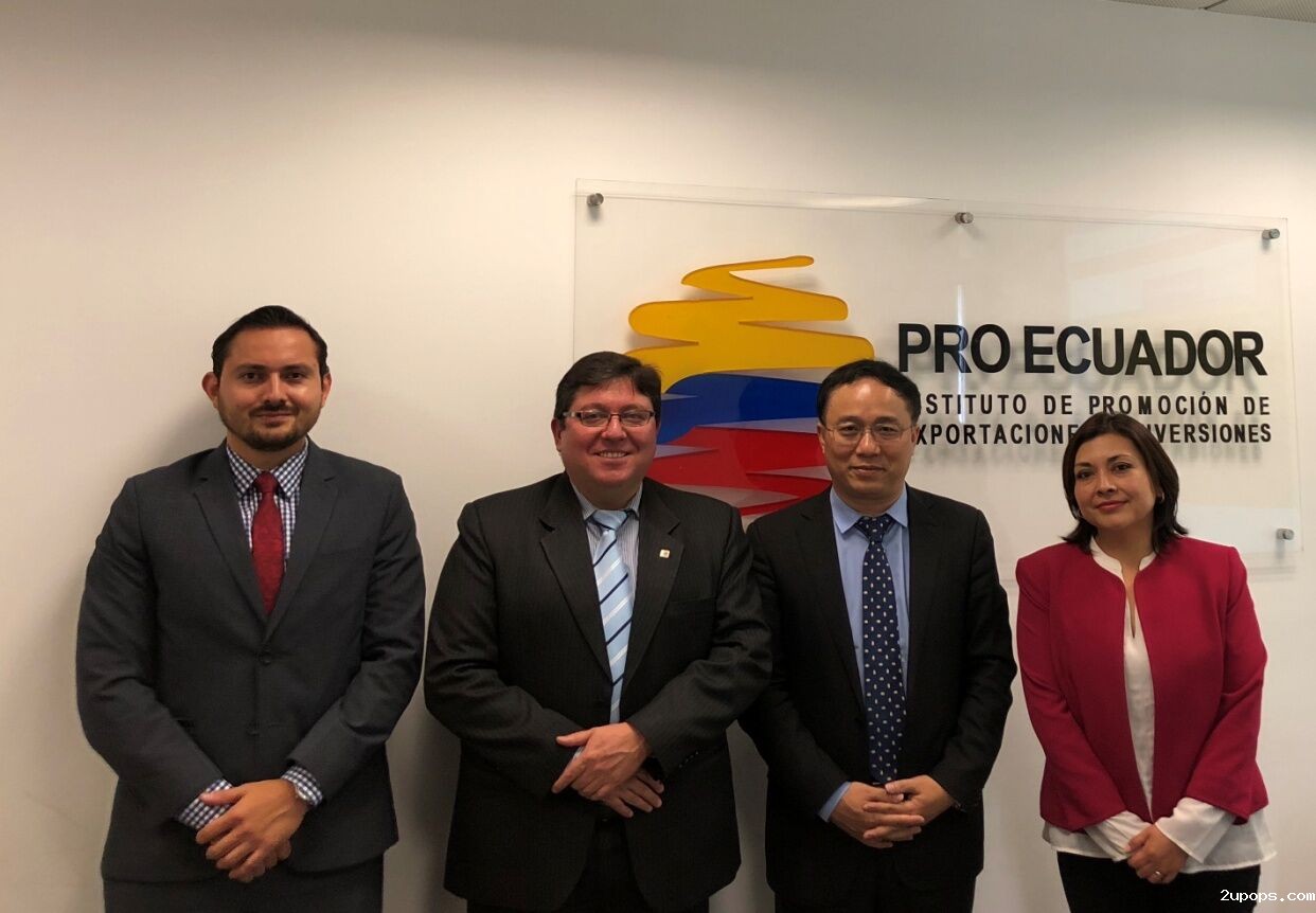 C:\Documents and Settings\Administrator.LENOVO-1BD8639F\桌面\2.jpg